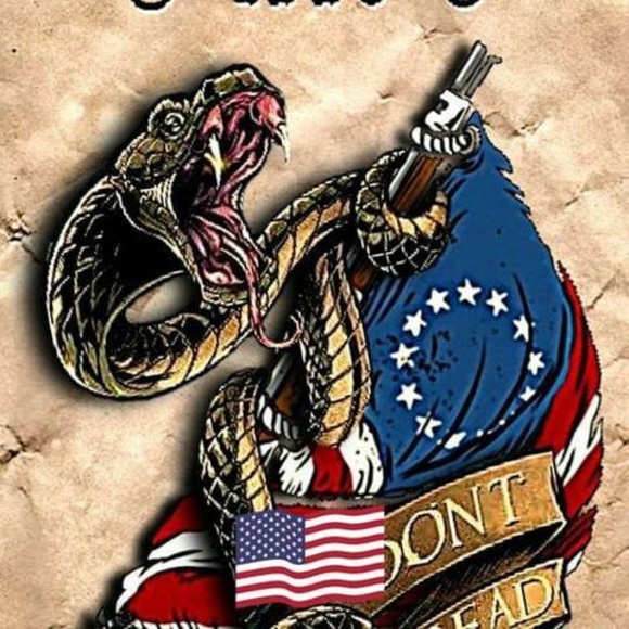 Meet your Posher, Mickey - Picture 1 of 1